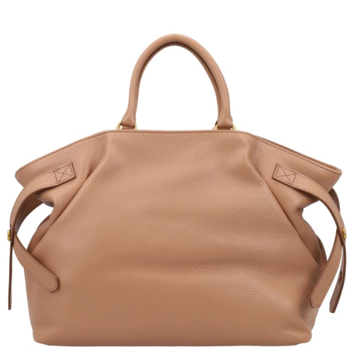 Gianni Chiarini Claudette bruin