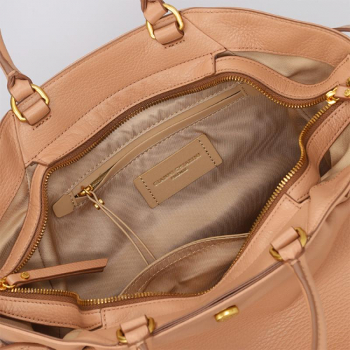 Gianni Chiarini Claudette bruin