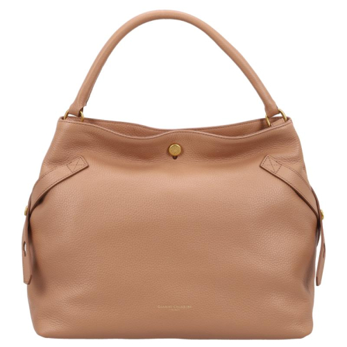 Gianni Chiarini Claudette bruin