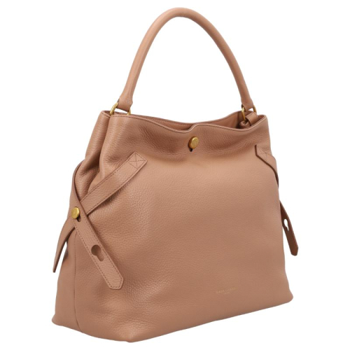 Gianni Chiarini Claudette bruin