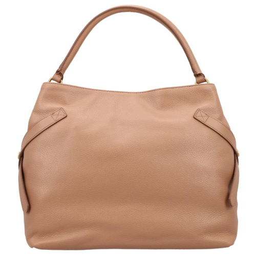 Gianni Chiarini Claudette bruin
