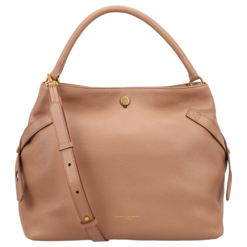 Gianni Chiarini Claudette bruin