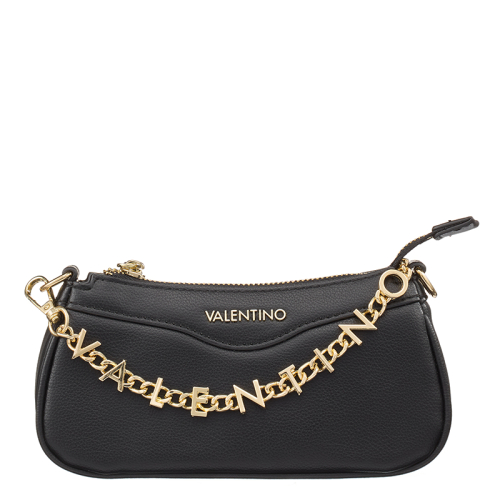 Valentino Bags Elly zwart