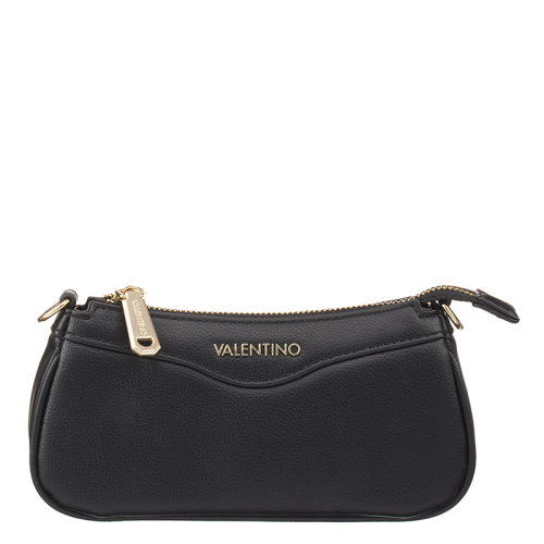 Valentino Bags Elly zwart