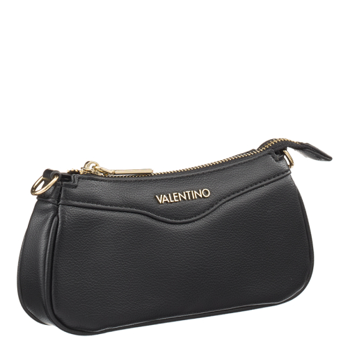 Valentino Bags Elly zwart