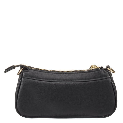 Valentino Bags Elly zwart