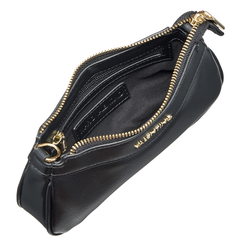 Valentino Bags Elly zwart