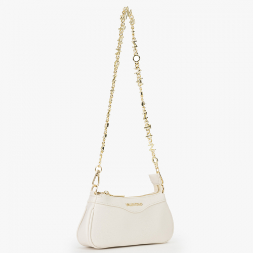 Valentino Bags Elly beige