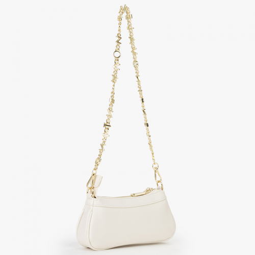 Valentino Bags Elly beige