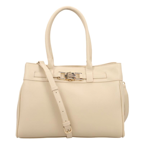 Valentino Bags Alina Re beige