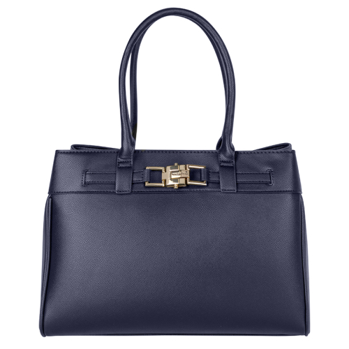 Valentino Bags Alina Re blauw