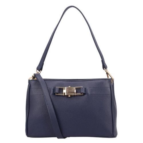 Valentino Bags Alina Re blauw