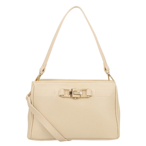 Valentino Bags Alina Re beige