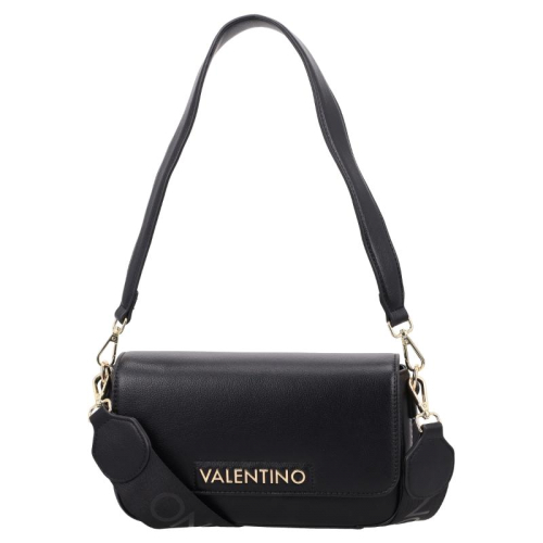 Valentino Bags Aury Re zwart