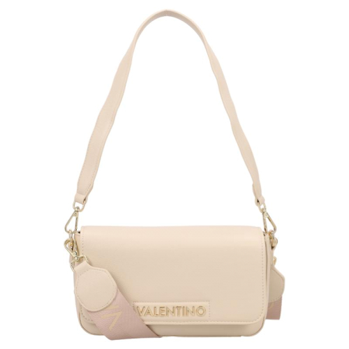 Valentino Bags Aury Re beige