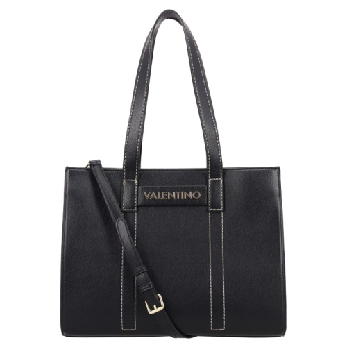 Valentino Bags Aury Re zwart