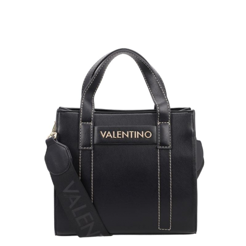 Valentino Bags Aury Re zwart