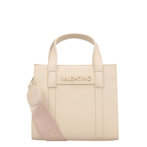 Valentino Bags Aury Re beige