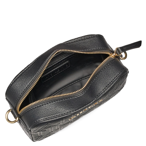 Valentino Bags Pansy blauw