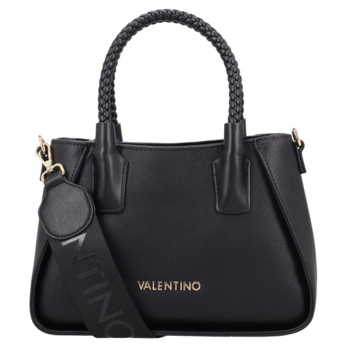 Valentino Bags Eris Re zwart