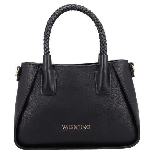 Valentino Bags Eris Re zwart