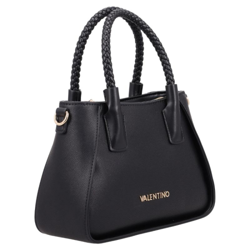 Valentino Bags Eris Re zwart