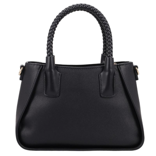 Valentino Bags Eris Re zwart