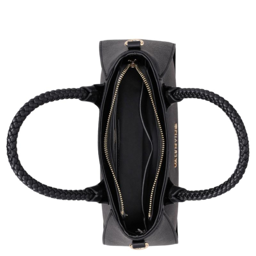 Valentino Bags Eris Re zwart