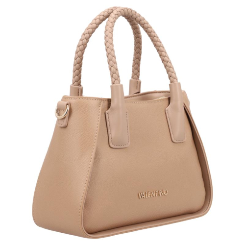 Valentino Bags Eris Re beige