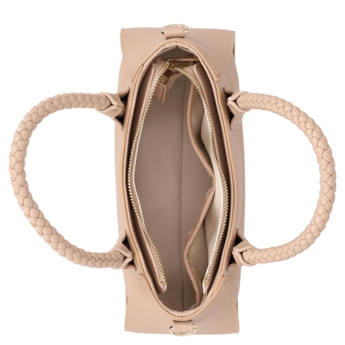 Valentino Bags Eris Re beige