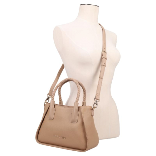 Valentino Bags Eris Re beige