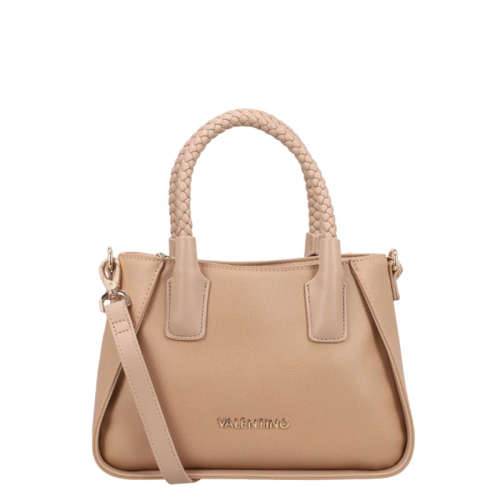 Valentino Bags Eris Re beige