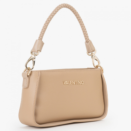 Valentino Bags Eris Re beige
