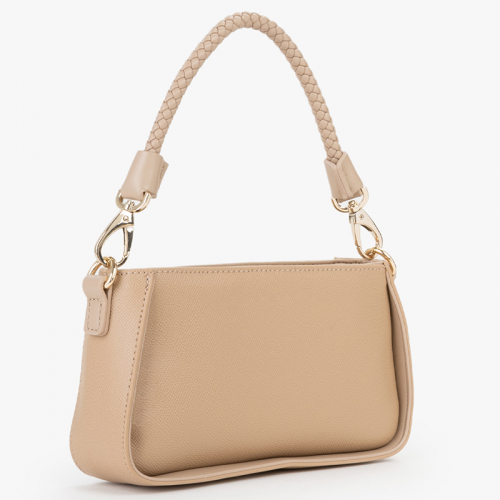Valentino Bags Eris Re beige
