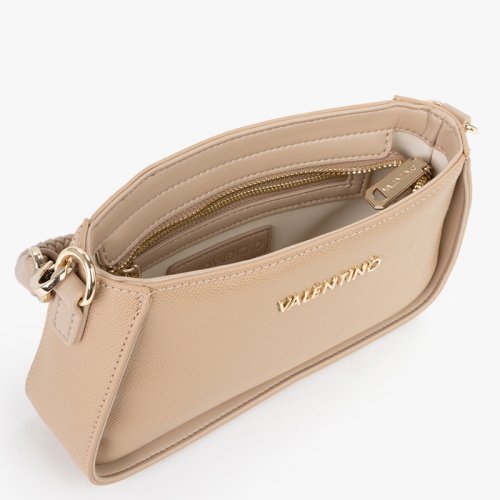 Valentino Bags Eris Re beige