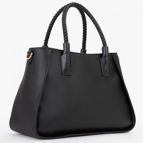 Valentino Bags Eris Re zwart