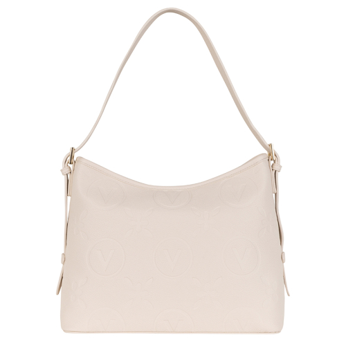Valentino Bags Samba Re beige