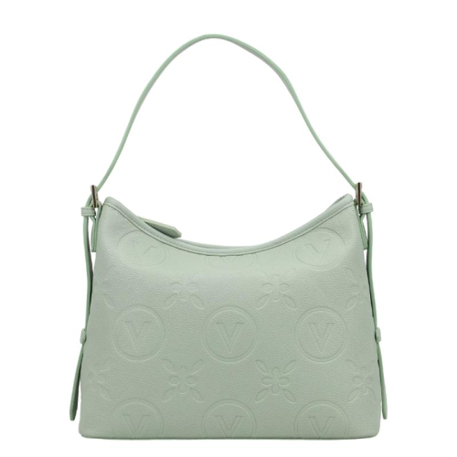Valentino Bags Samba Re groen
