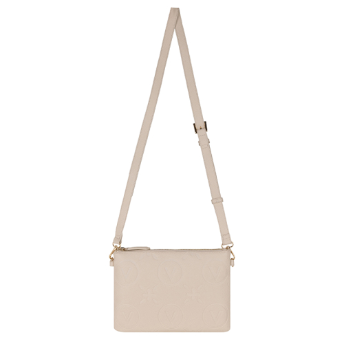 Valentino Bags Samba Re beige