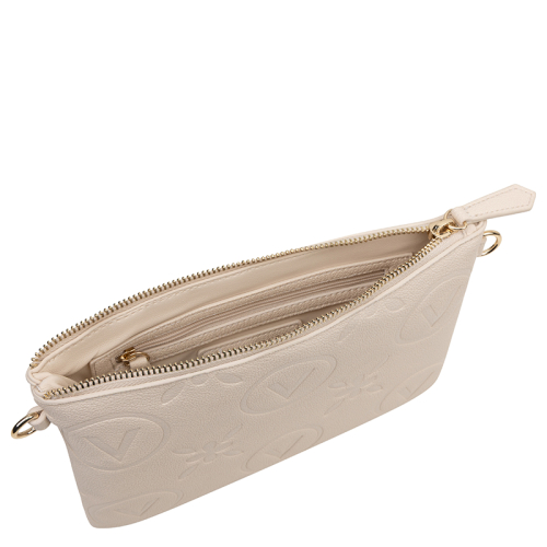 Valentino Bags Samba Re beige