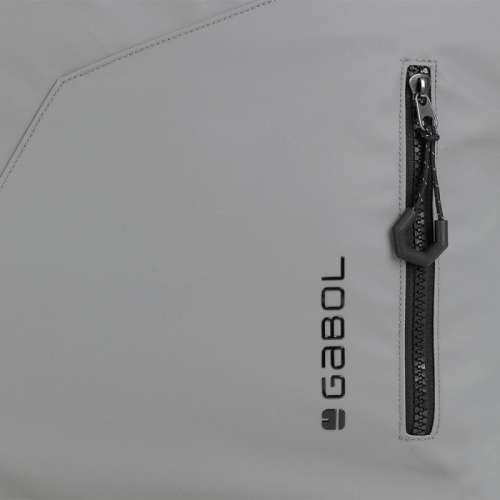 Gabol Canada grijs