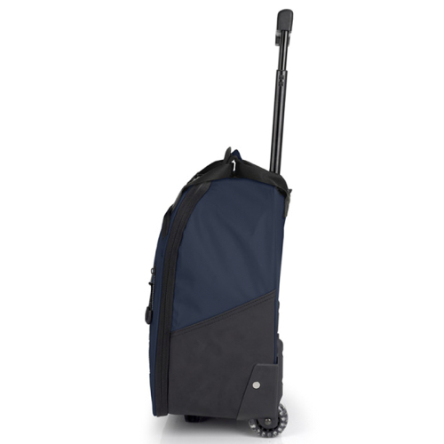 Gabol Canada blauw