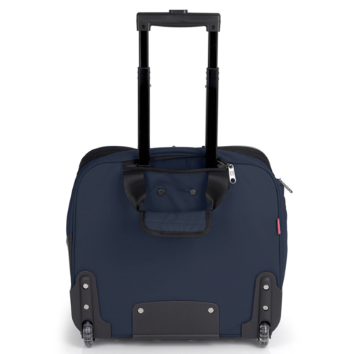 Gabol Canada blauw