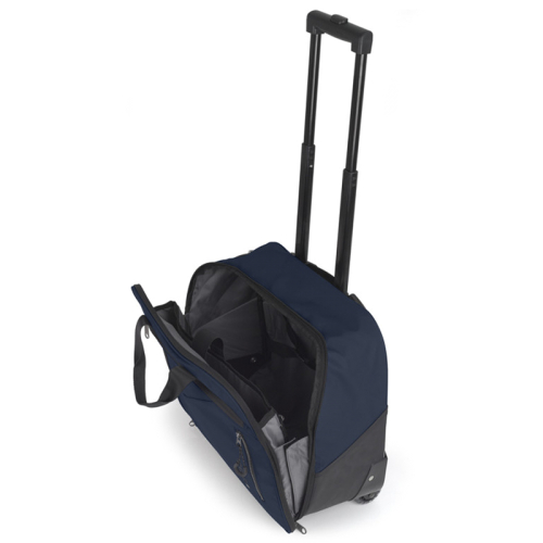 Gabol Canada blauw
