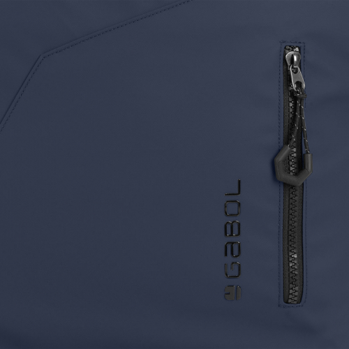 Gabol Canada blauw