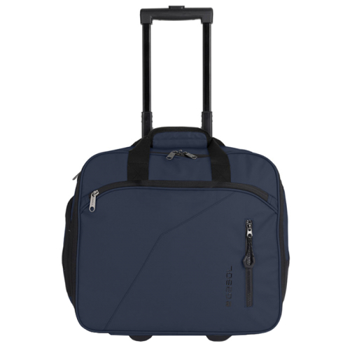 Gabol Canada blauw