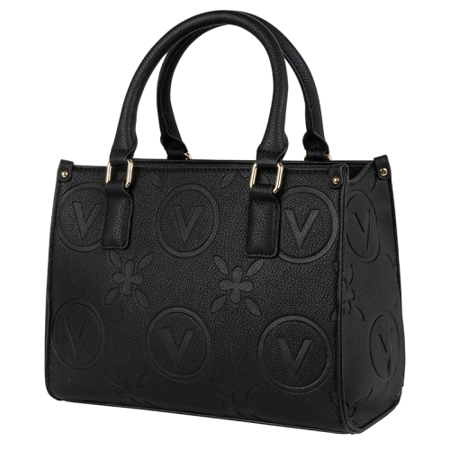 Valentino Bags Samba Re zwart