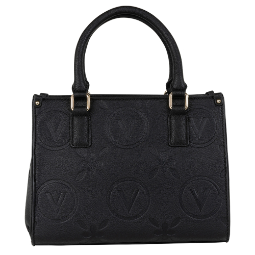 Valentino Bags Samba Re zwart