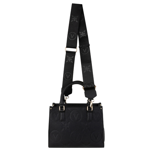 Valentino Bags Samba Re zwart