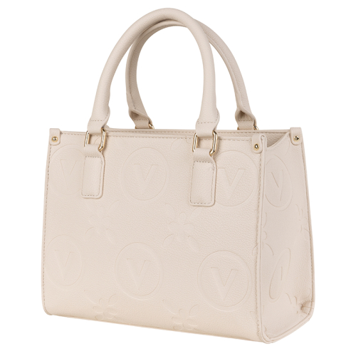 Valentino Bags Samba Re beige